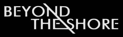 logo Beyond The Shore